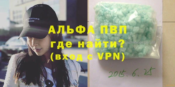 трава Аркадак