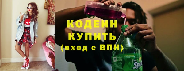 apvp Арсеньев