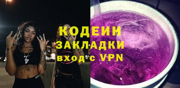 apvp Арсеньев