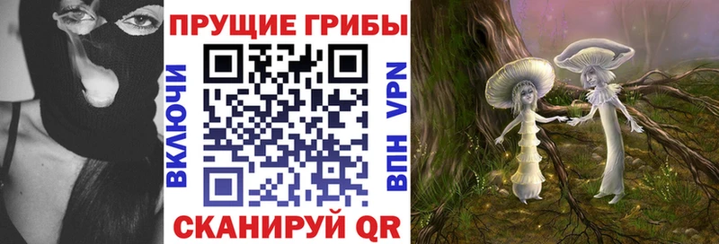 Галлюциногенные грибы мицелий  Семёнов 
